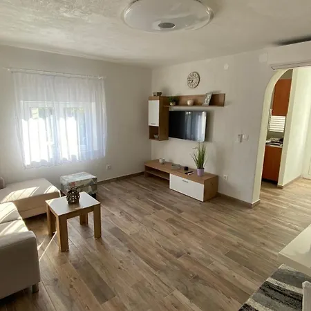 Sunset House With Seaview Apartment Hvar Town Exterior photo